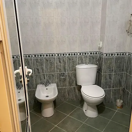 лунара דירה *