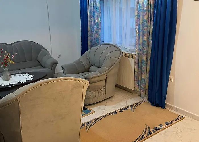 лунара * ساندانسكي